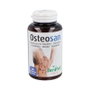 Herdibel Osteosan 90 comprimidos