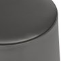Home Deco Factory Taburete Eve Gris