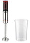 MAGEFESA Batidora de brazo Kreisel MGF4196 1200 W