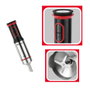 MAGEFESA Batidora de brazo Kreisel MGF4196 1200 W