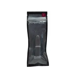 MAC Lápiz labial cremoso 613 Pecado Miniatura 1.8 g