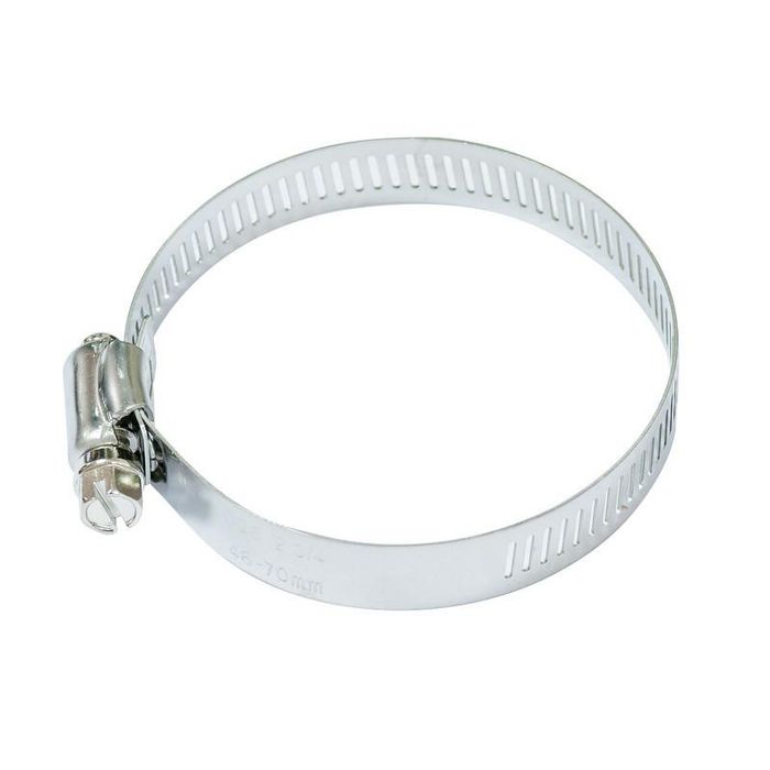 MikroTik RBWAPG-60ADKIT Bridge Wireless Wire de 60 GHz, Kit de 2 Unidades, Blanco
