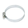 MikroTik RBWAPG-60ADKIT Bridge Wireless Wire de 60 GHz, Kit de 2 Unidades, Blanco