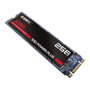 EMTEC Power Plus X250 SSD M.2 256GB - SATA III, 520 MB/s Lectura, 500 MB/s Escritura, 3D NAND, para PC