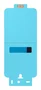 Samsung Protector de Pantalla Galaxy A37 5G Transparente