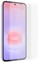 Samsung Protector de Pantalla Galaxy A37 5G Transparente