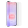 Samsung Protector de Pantalla para Galaxy A37 Transparente