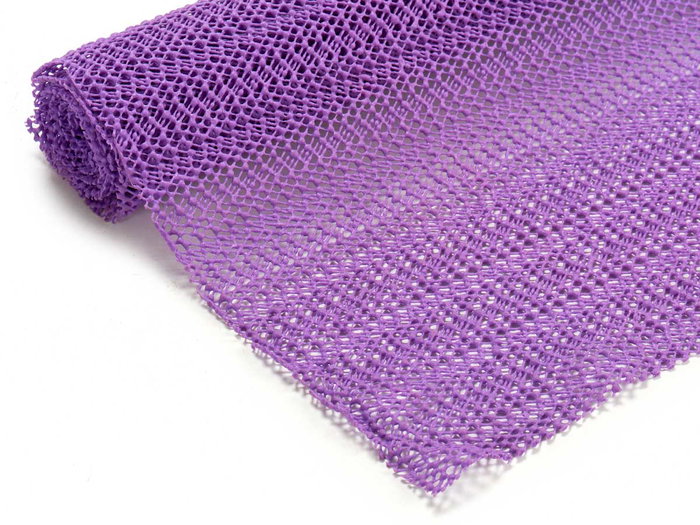 Kinvara Antideslizante 200 Gr 3 Colores (Azul, Naranja, Verde) 90 x 30 cm (Set de 48)