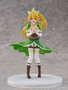 Sword Art Online Estatua PVC Cantabile Leafa 20 cm