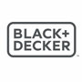 Black + Decker BDCDC18BAFC Taladro-atornillador 18 V con 80 accesorios