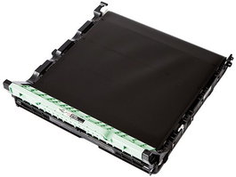 Brother BU-220CL Unidad de transferencia