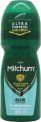 Mitchum Men Clean Control Desodorante Roll-On 100ml Mitchum Men Clean Control Desodorante Roll-On 100ml
