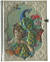 BONCAHIER, DREAMS 1 - AA.VV.