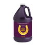 Vetnova Red Cell para Caballos 3,6L