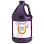 Vetnova Red Cell para Caballos 3,6L
