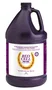 Vetnova Red Cell para Caballos 3,6L