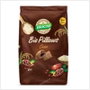 BIOCOP Biopillows Cereales de Chocolate Negro Bio 300g