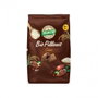 BIOCOP BIOPILLOWS cacao 300gr.