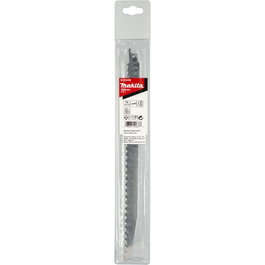 Makita B-23248 Reciproblatt INOX 305/6Z