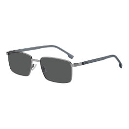 Boss BOSS-1700-S-V84 con cristales grises