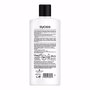 Syoss RIZOS PRO Acondicionador para Cabello Ondulado o Rizado 440 ml - Hidratante y Nutritivo
