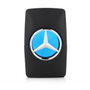 Mercedes-Benz Agua de Tocador para Hombres 200 ml