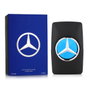 Mercedes-Benz Agua de Tocador para Hombres 200 ml