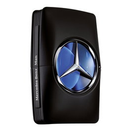 Mercedes-Benz Agua de Tocador para Hombres 200 ml