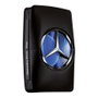 Mercedes-Benz Agua de Tocador para Hombres 200 ml