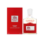 Creed Viking Eau de Parfum 100 ml