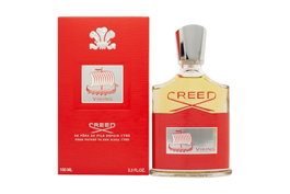 Creed Viking Eau de Parfum 100 ml