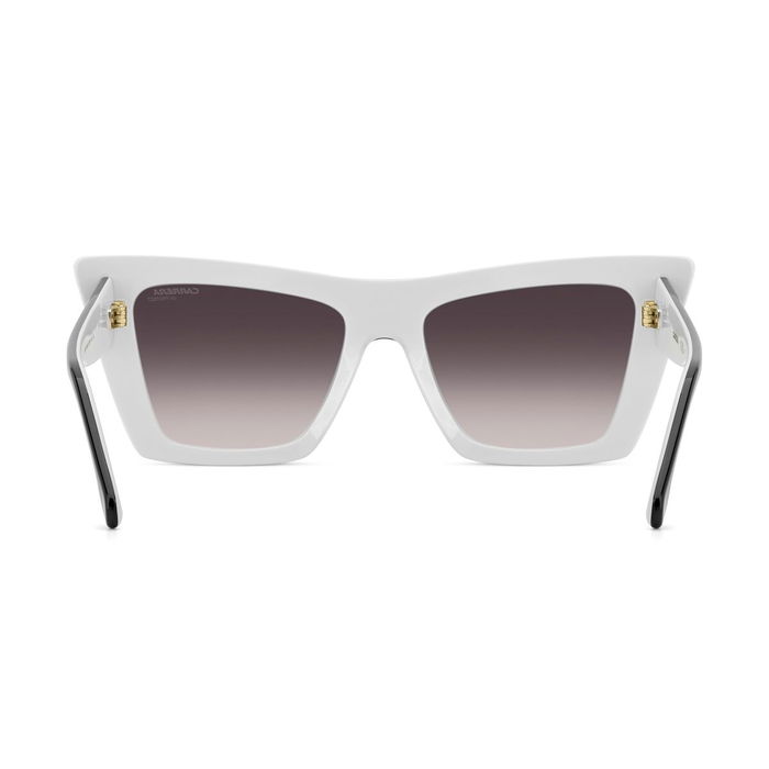 Gafas de Sol Mujer Carrera CARREA3046S8 ø 54 mm