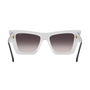 Gafas de Sol Mujer Carrera CARREA3046S8 ø 54 mm