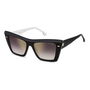 Gafas de Sol Mujer Carrera CARREA3046S8 ø 54 mm