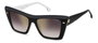 Carrera CARRERA-3046-S-80S para Mujer