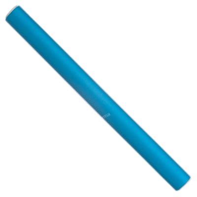 EuroStil Papillots Cortos Nº/1.4 Azules