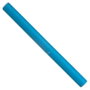 EuroStil Papillots Cortos Nº/1.4 Azules