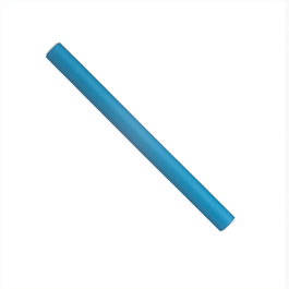EuroStil Papillots Cortos Nº/1.4 Azules