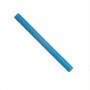 EuroStil Papillots Cortos Nº/1.4 Azules