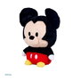 Simba Peluche Huggables Mickey Disney 35 cm