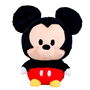Disney Peluche Mickey Achuchable 35cm