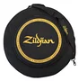 Zildjian Juego de Platos S Line Extended (HH 14", Crash 16" y 18", Ride 20", Splash 10" y Trash 16") + Funda 22"