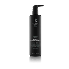 Paul Mitchell Tratamiento Intensivo con Keratina 500 ml