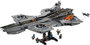 LEGO 76354 Marvel S.H. TBA