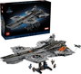LEGO 76354 Marvel S.H. TBA