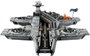 LEGO 76354 Marvel S.H. TBA