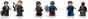 LEGO 76354 Marvel S.H. TBA