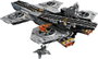 LEGO 76354 Marvel S.H. TBA