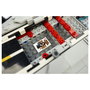 LEGO Marvel S.H.I.E.L.D. Helicarrier 76354