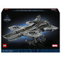 LEGO Marvel S.H.I.E.L.D. Helicarrier 76354